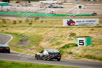 media/Feb-25-2024-Speed Ventures (Sun) [[b9a2a97a4d]]/Red Group/Session 1 (Turns 4 and 5)/